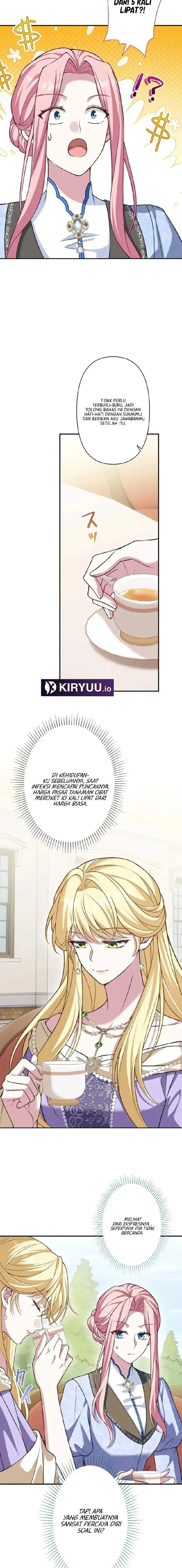 image-komik-i-ended-up-raising-my-younger-self-chapter-19-7/19