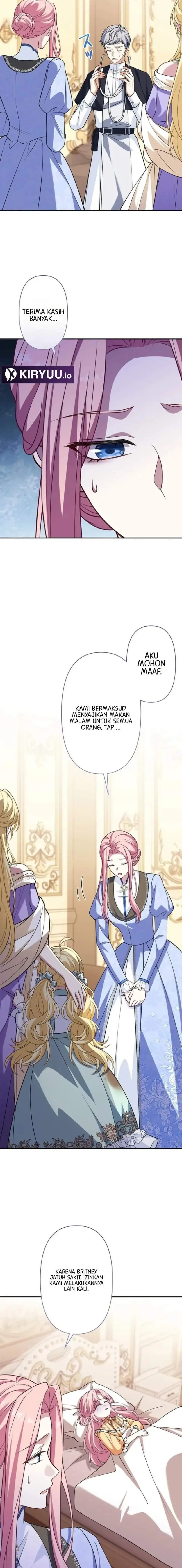 image-komik-i-ended-up-raising-my-younger-self-chapter-19-11/19