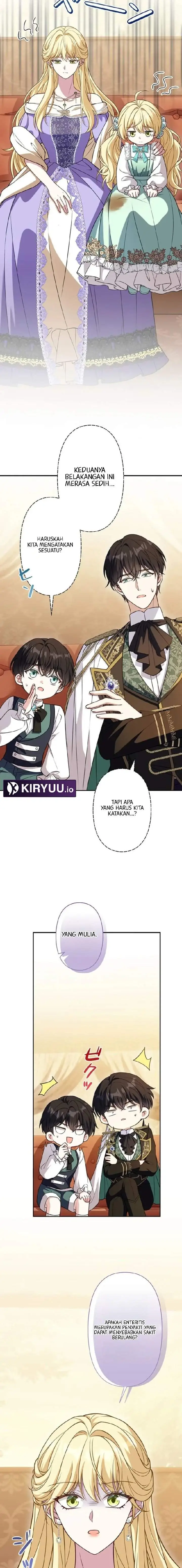 image-komik-i-ended-up-raising-my-younger-self-chapter-19-13/19