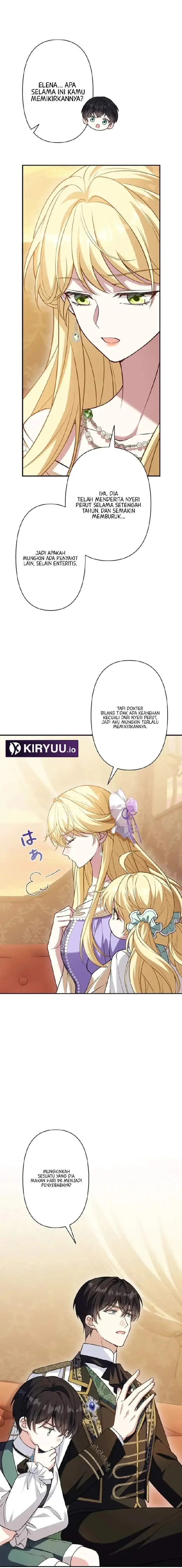image-komik-i-ended-up-raising-my-younger-self-chapter-19-15/19