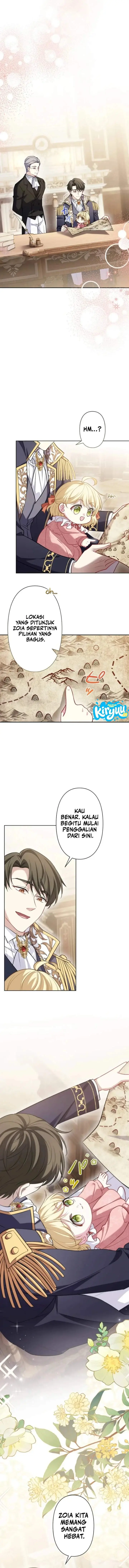 image-komik-i-ended-up-raising-my-younger-self-chapter-2-3/20