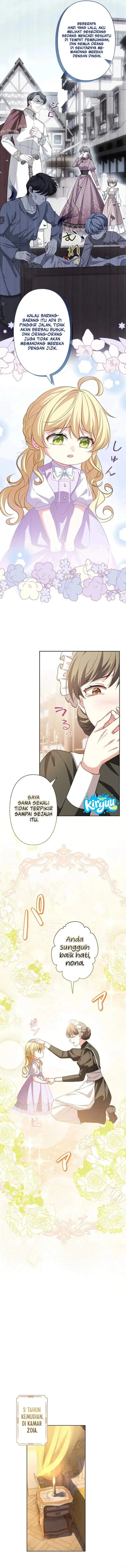 image-komik-i-ended-up-raising-my-younger-self-chapter-2-6/20