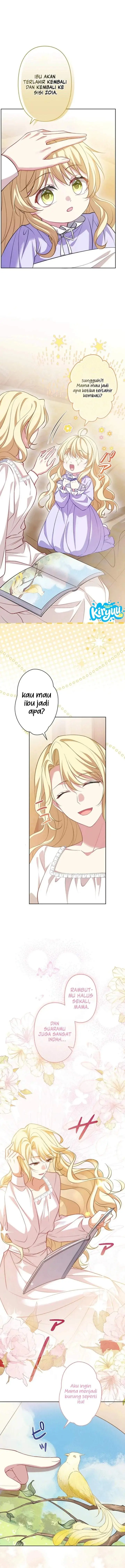 image-komik-i-ended-up-raising-my-younger-self-chapter-2-9/20