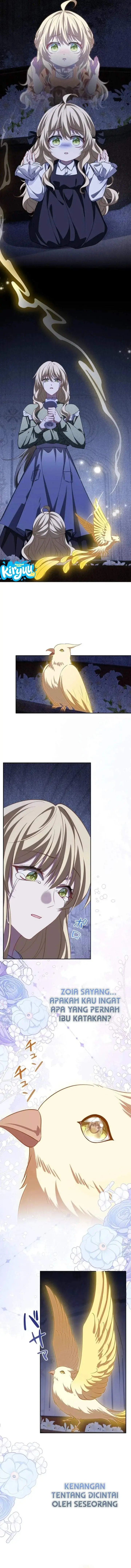 image-komik-i-ended-up-raising-my-younger-self-chapter-2-13/20