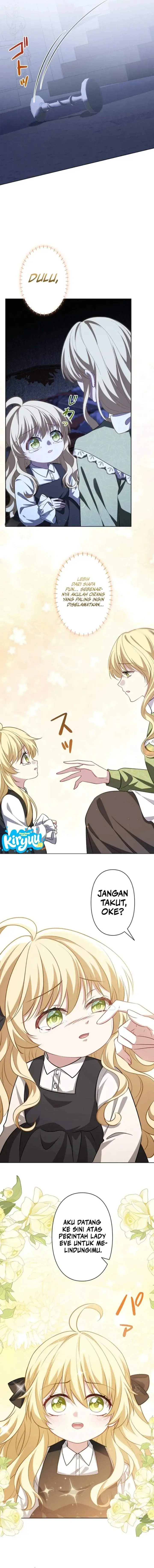 image-komik-i-ended-up-raising-my-younger-self-chapter-2-15/20