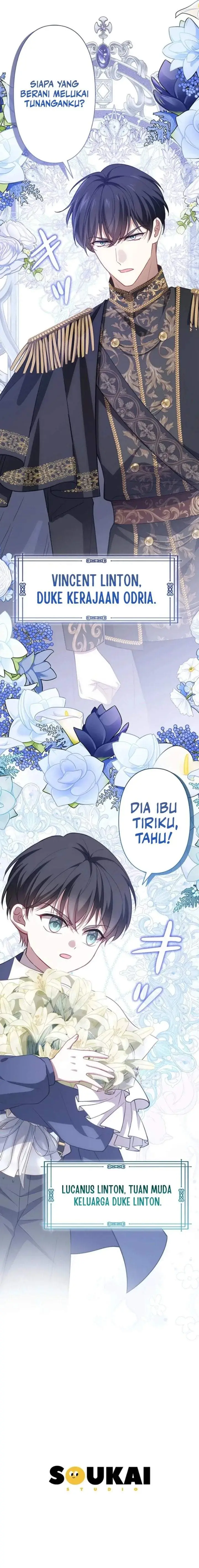 image-komik-i-ended-up-raising-my-younger-self-chapter-2-19/20