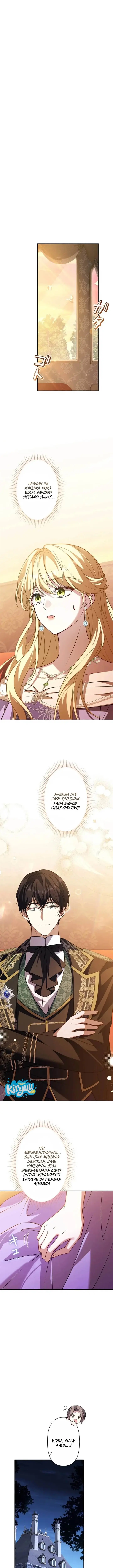 image-komik-i-ended-up-raising-my-younger-self-chapter-20-0/24