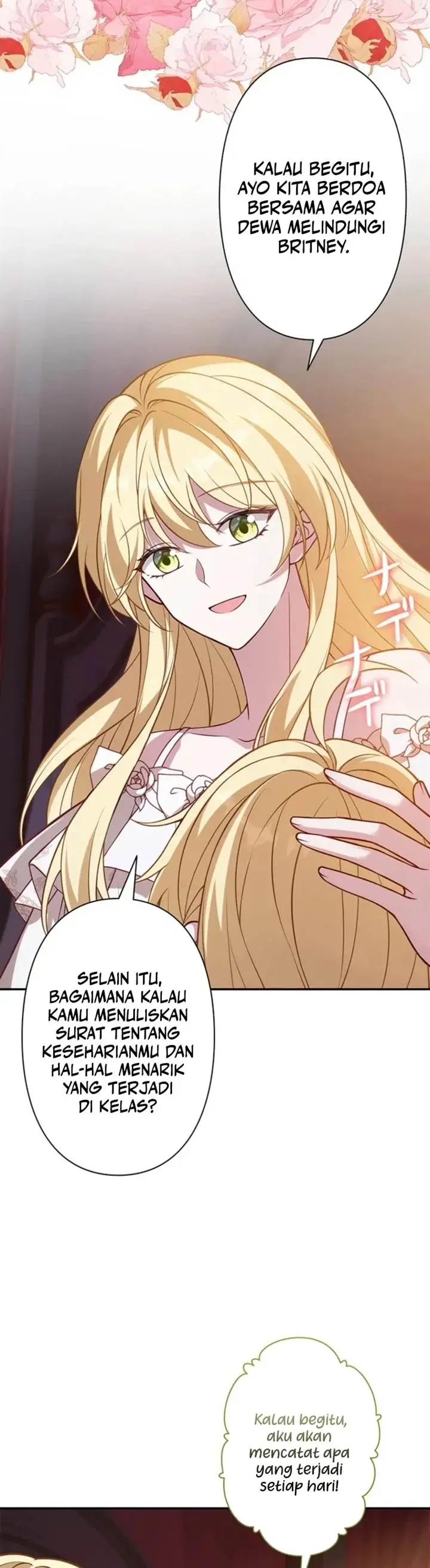 image-komik-i-ended-up-raising-my-younger-self-chapter-20-3/24
