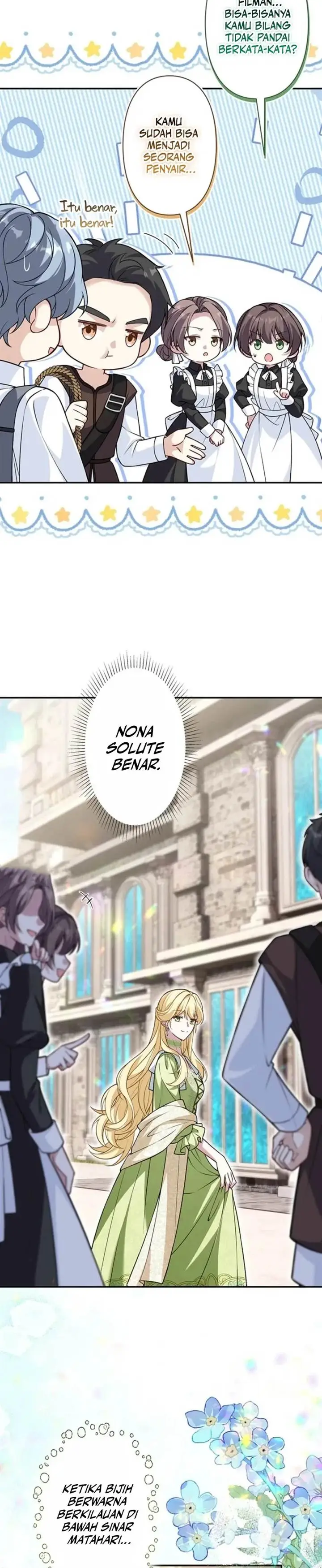 image-komik-i-ended-up-raising-my-younger-self-chapter-20-7/24