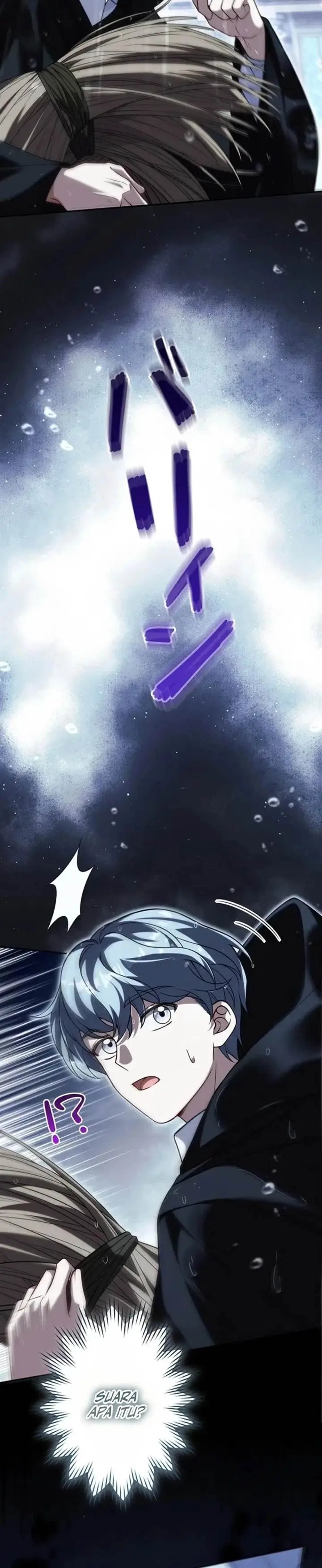 image-komik-i-ended-up-raising-my-younger-self-chapter-20-9/24