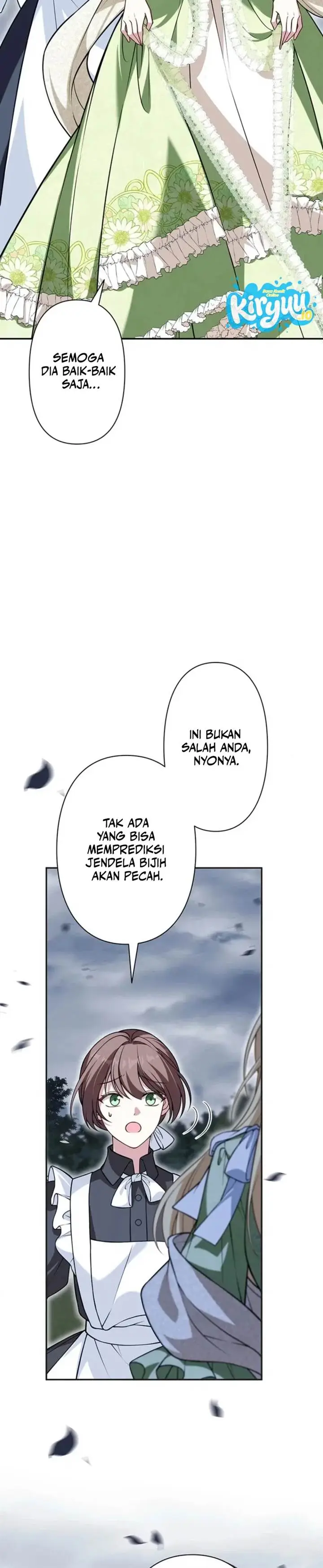 image-komik-i-ended-up-raising-my-younger-self-chapter-20-11/24