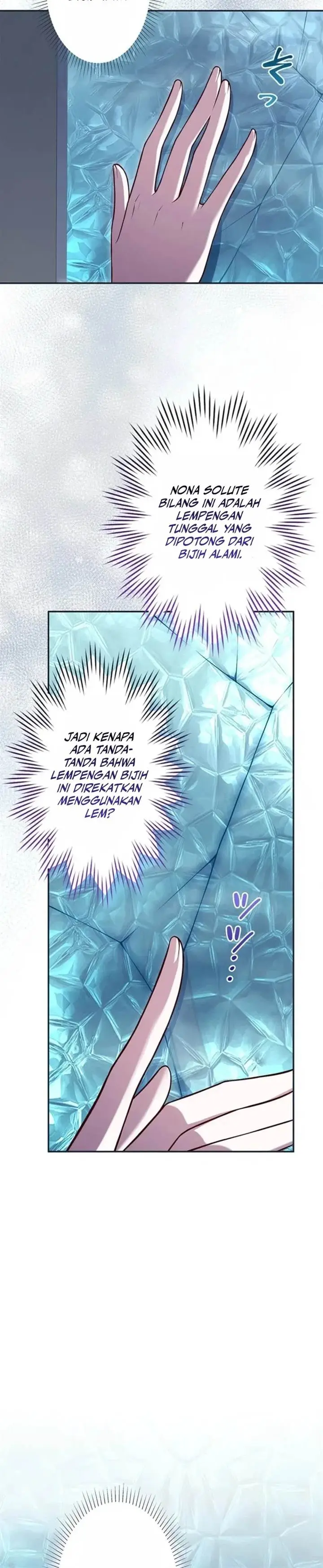 image-komik-i-ended-up-raising-my-younger-self-chapter-20-15/24