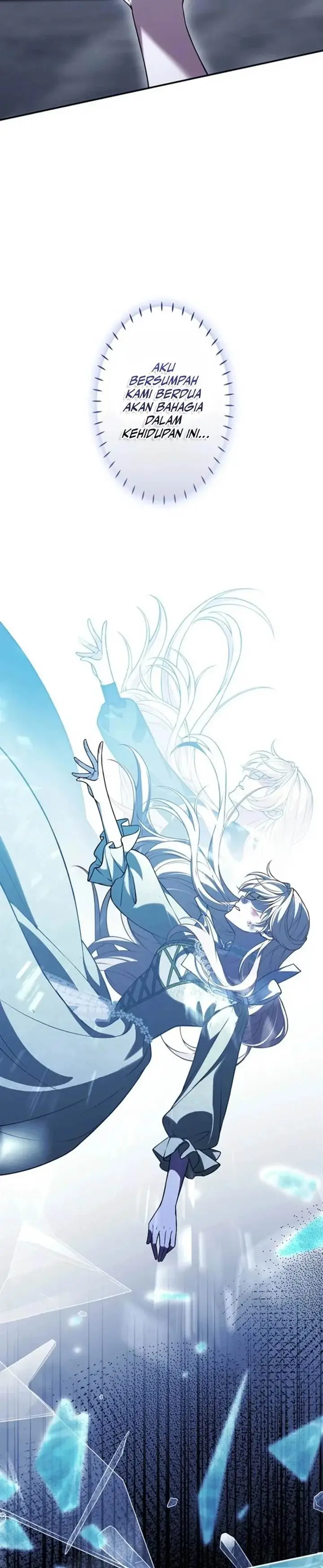 image-komik-i-ended-up-raising-my-younger-self-chapter-20-21/24