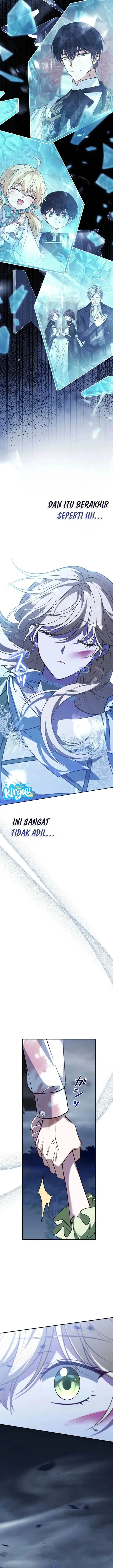 image-komik-i-ended-up-raising-my-younger-self-chapter-20-22/24