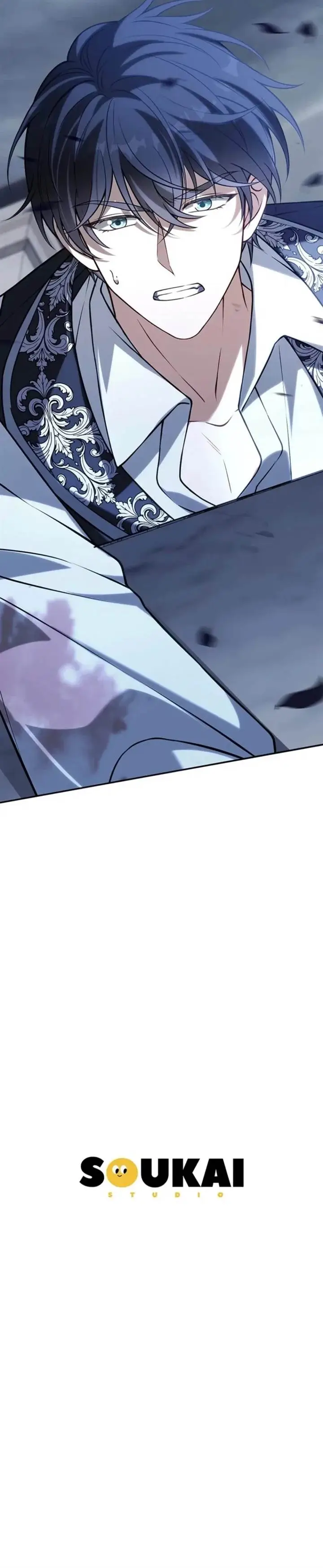 image-komik-i-ended-up-raising-my-younger-self-chapter-20-23/24