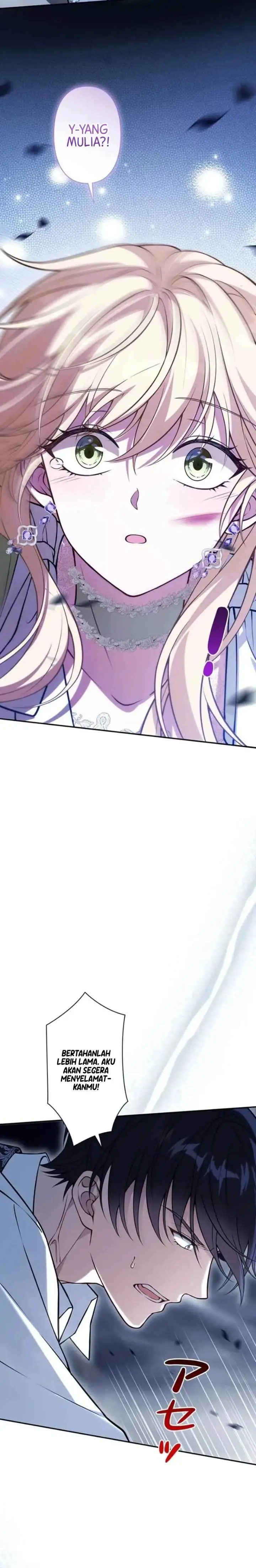 image-komik-i-ended-up-raising-my-younger-self-chapter-21-1/23