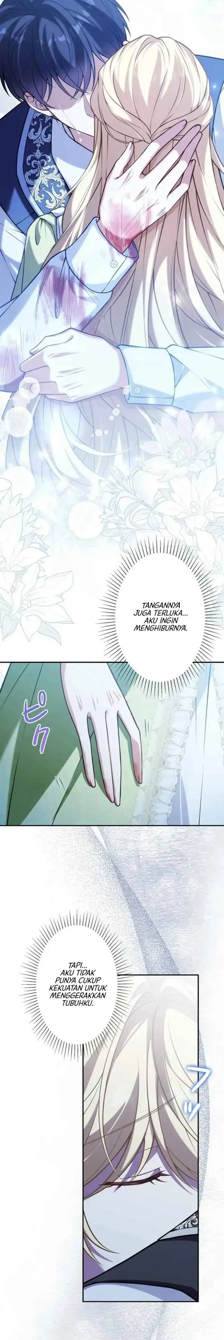 image-komik-i-ended-up-raising-my-younger-self-chapter-21-3/23
