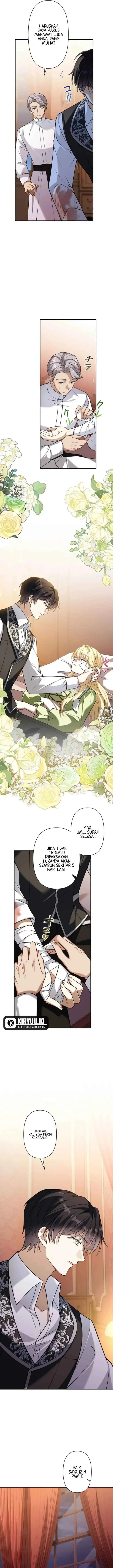 image-komik-i-ended-up-raising-my-younger-self-chapter-21-6/23
