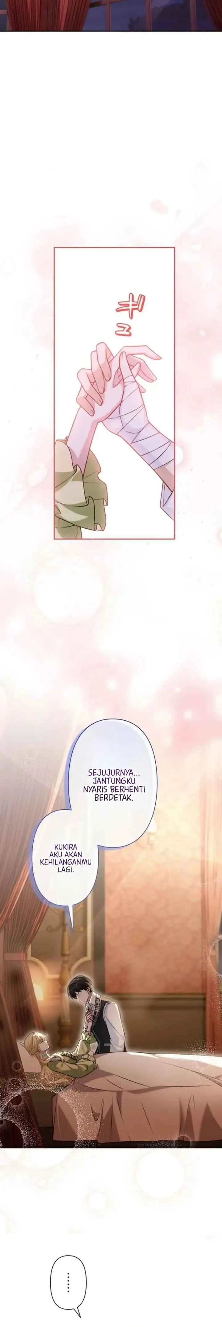 image-komik-i-ended-up-raising-my-younger-self-chapter-21-7/23
