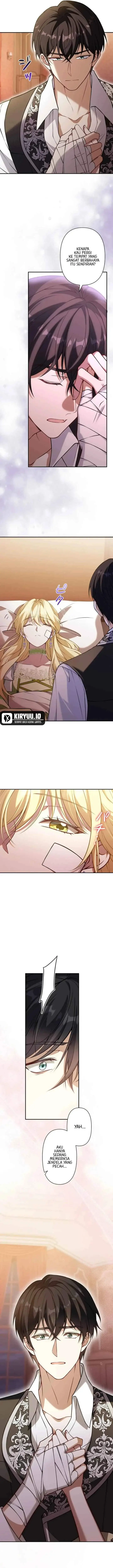 image-komik-i-ended-up-raising-my-younger-self-chapter-21-8/23
