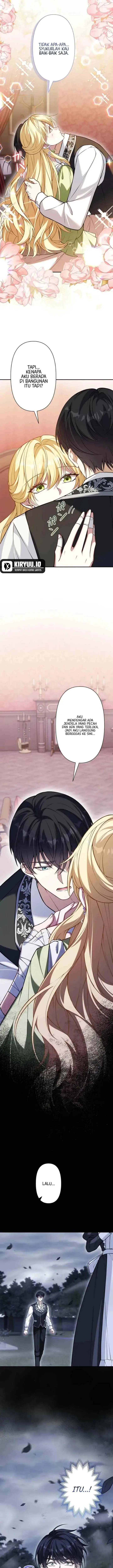 image-komik-i-ended-up-raising-my-younger-self-chapter-21-10/23