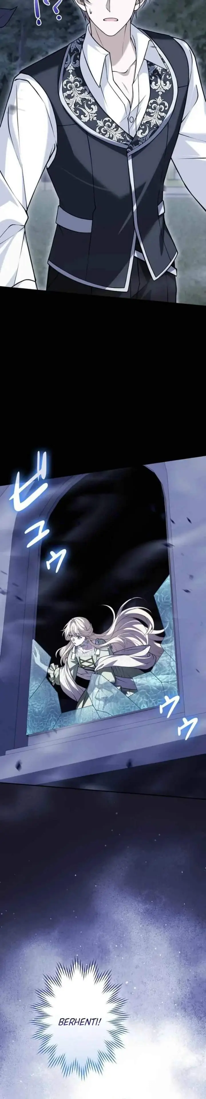 image-komik-i-ended-up-raising-my-younger-self-chapter-21-11/23