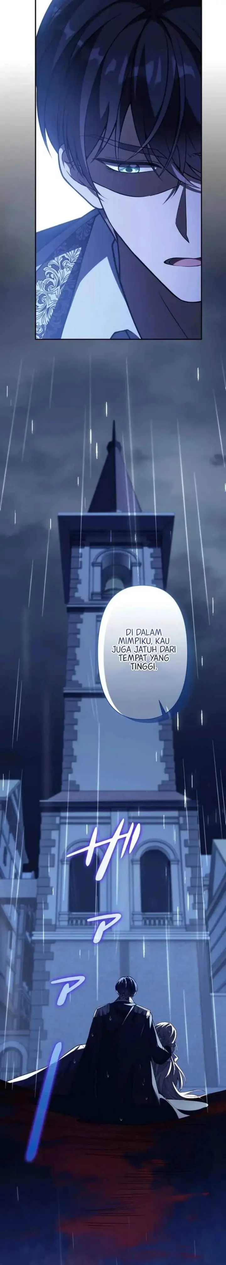 image-komik-i-ended-up-raising-my-younger-self-chapter-21-13/23