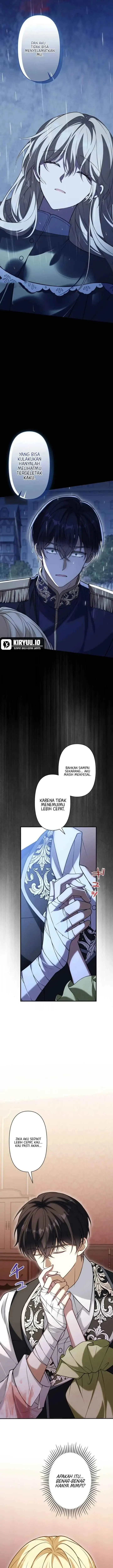 image-komik-i-ended-up-raising-my-younger-self-chapter-21-14/23