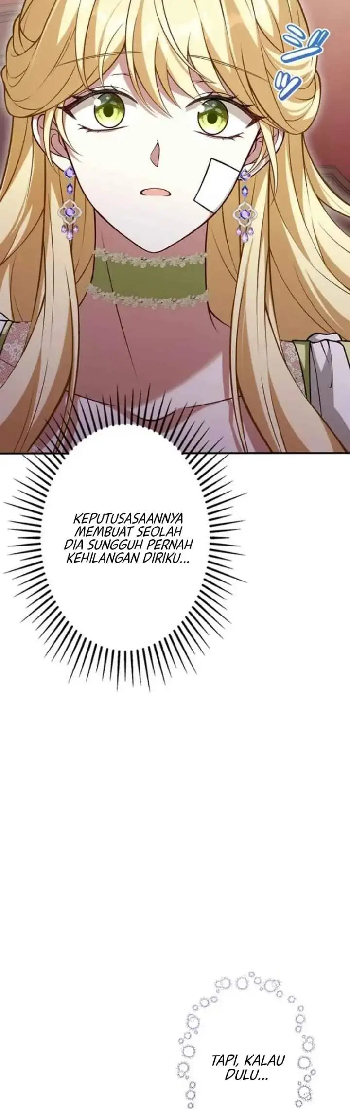 image-komik-i-ended-up-raising-my-younger-self-chapter-21-15/23