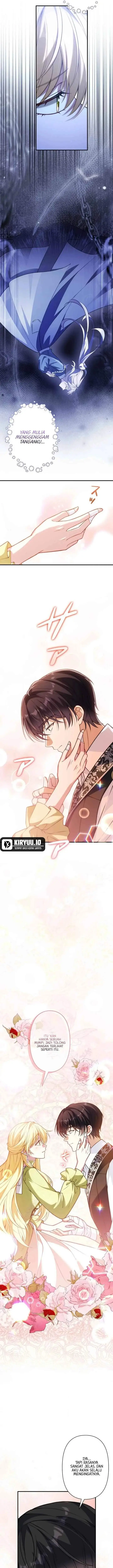 image-komik-i-ended-up-raising-my-younger-self-chapter-21-16/23