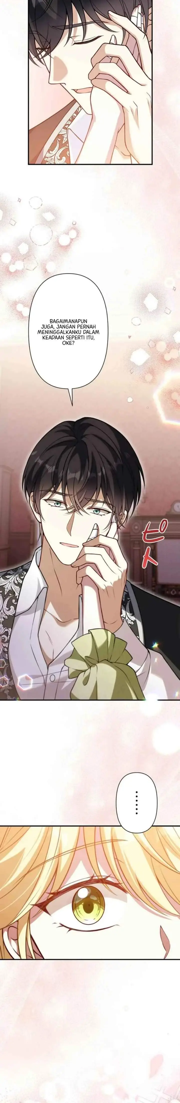 image-komik-i-ended-up-raising-my-younger-self-chapter-21-17/23