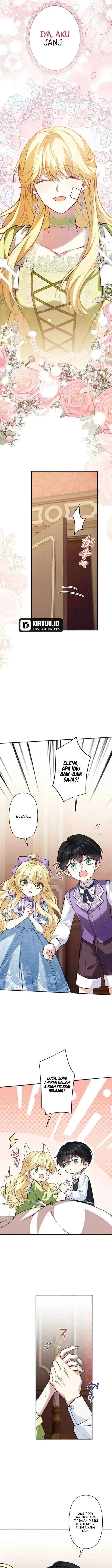 image-komik-i-ended-up-raising-my-younger-self-chapter-21-18/23