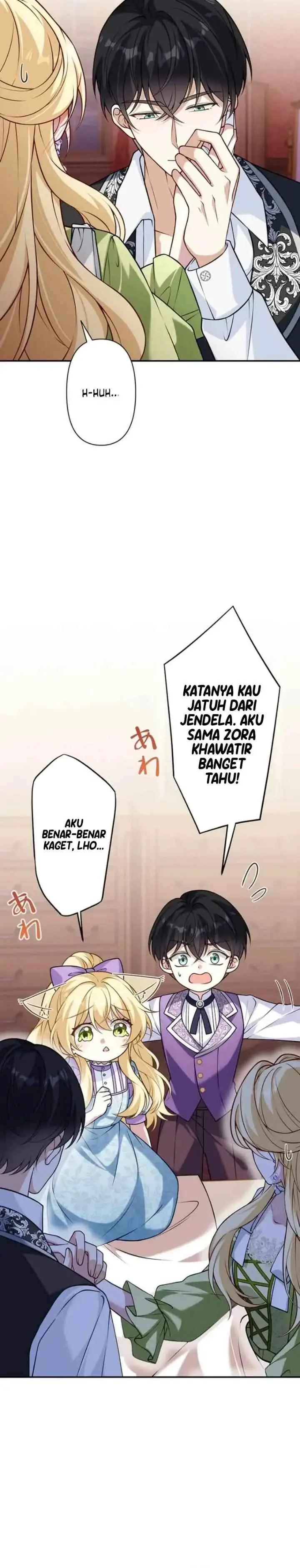 image-komik-i-ended-up-raising-my-younger-self-chapter-21-19/23