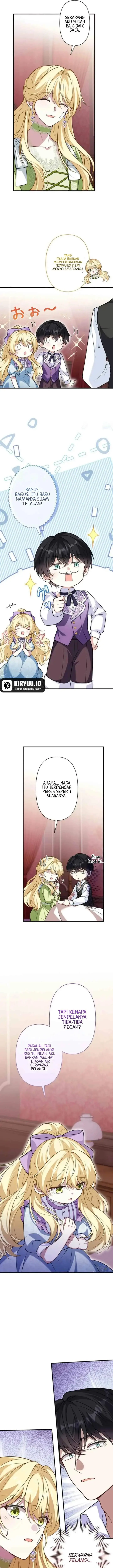 image-komik-i-ended-up-raising-my-younger-self-chapter-21-20/23