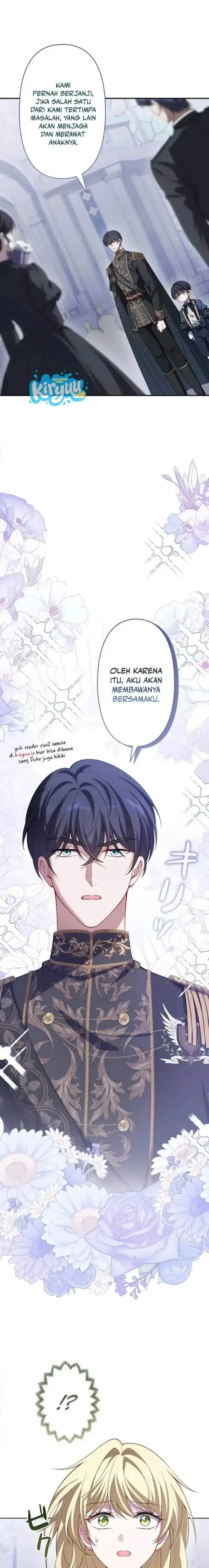image-komik-i-ended-up-raising-my-younger-self-chapter-3-2/34