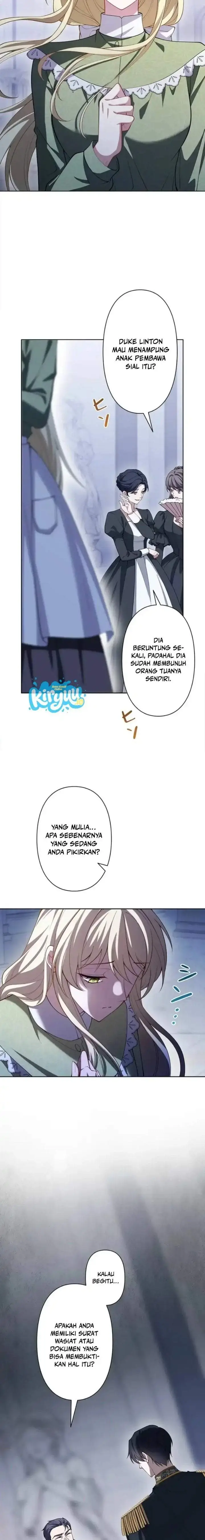 image-komik-i-ended-up-raising-my-younger-self-chapter-3-3/34