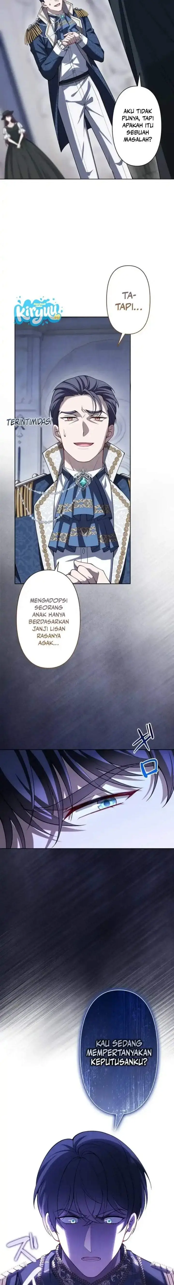 image-komik-i-ended-up-raising-my-younger-self-chapter-3-4/34
