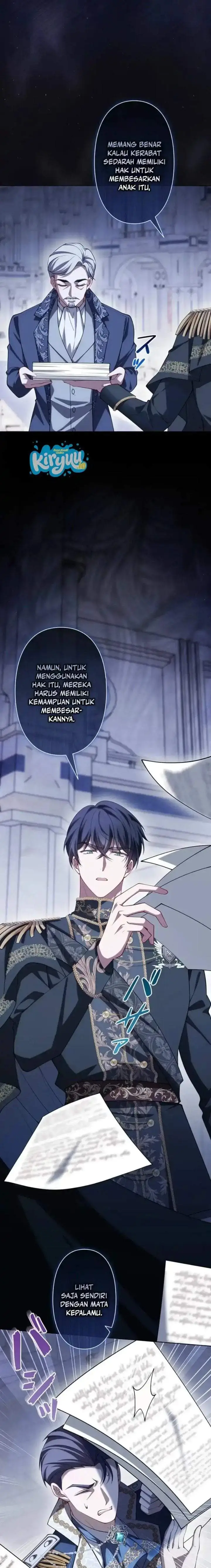 image-komik-i-ended-up-raising-my-younger-self-chapter-3-6/34