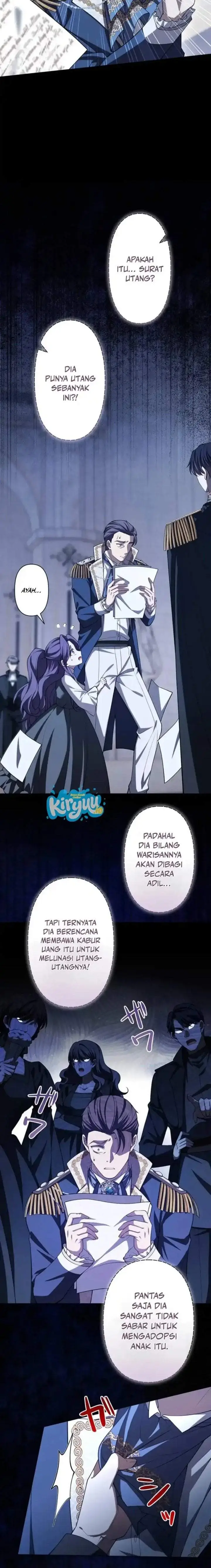 image-komik-i-ended-up-raising-my-younger-self-chapter-3-7/34