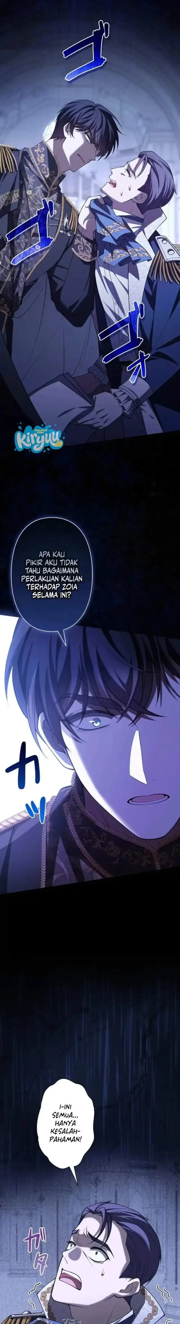 image-komik-i-ended-up-raising-my-younger-self-chapter-3-8/34