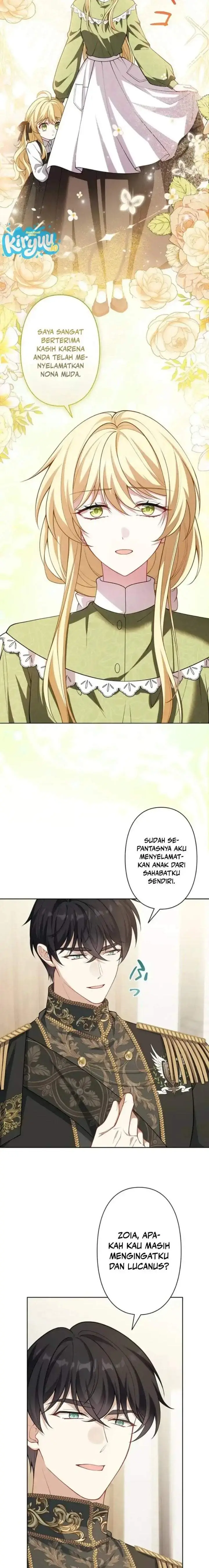 image-komik-i-ended-up-raising-my-younger-self-chapter-3-12/34