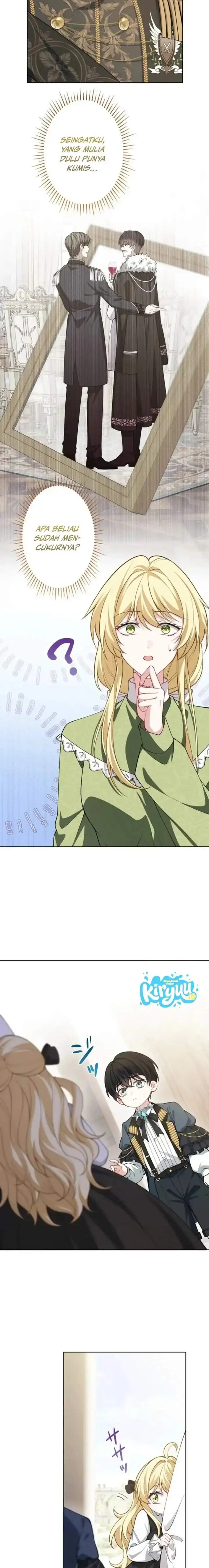 image-komik-i-ended-up-raising-my-younger-self-chapter-3-13/34