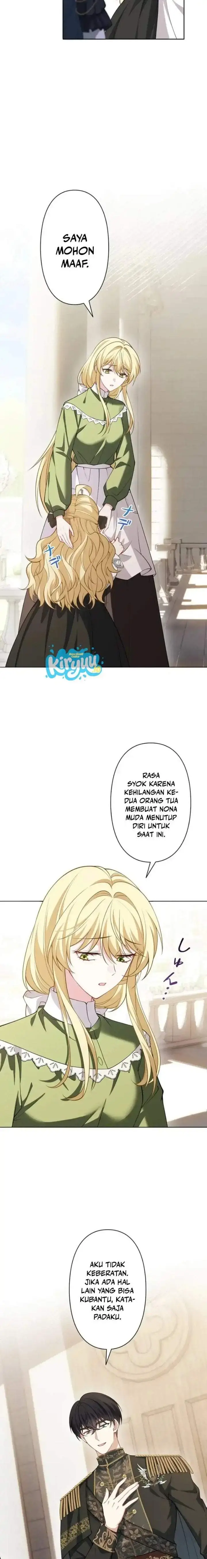 image-komik-i-ended-up-raising-my-younger-self-chapter-3-14/34