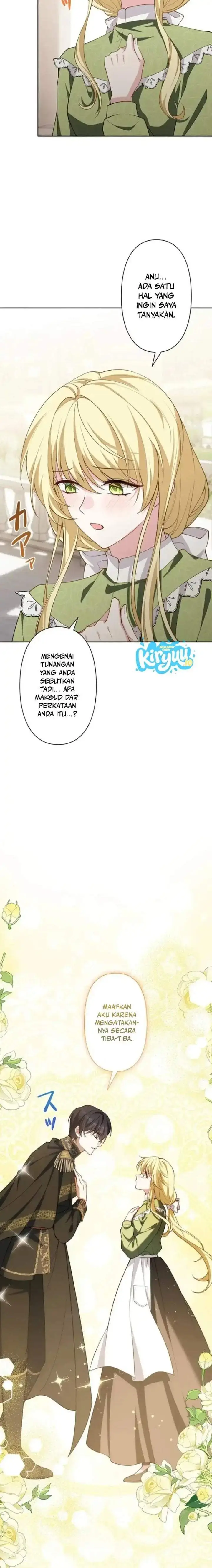 image-komik-i-ended-up-raising-my-younger-self-chapter-3-16/34