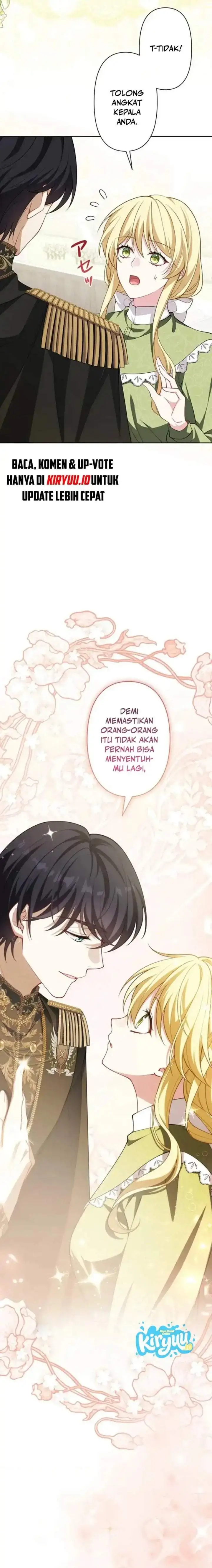 image-komik-i-ended-up-raising-my-younger-self-chapter-3-17/34