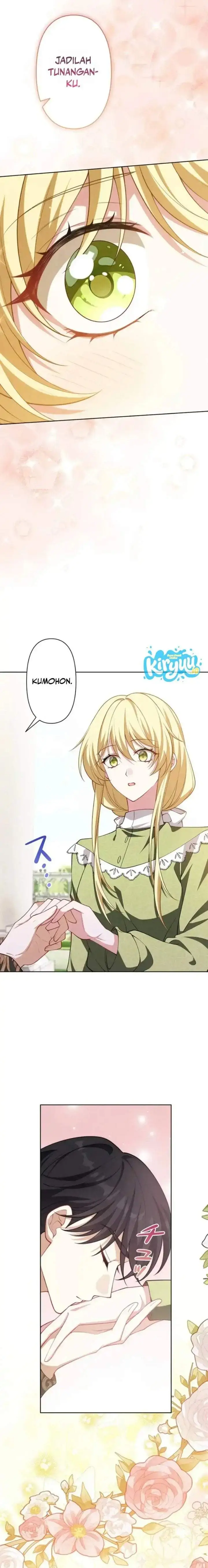 image-komik-i-ended-up-raising-my-younger-self-chapter-3-18/34