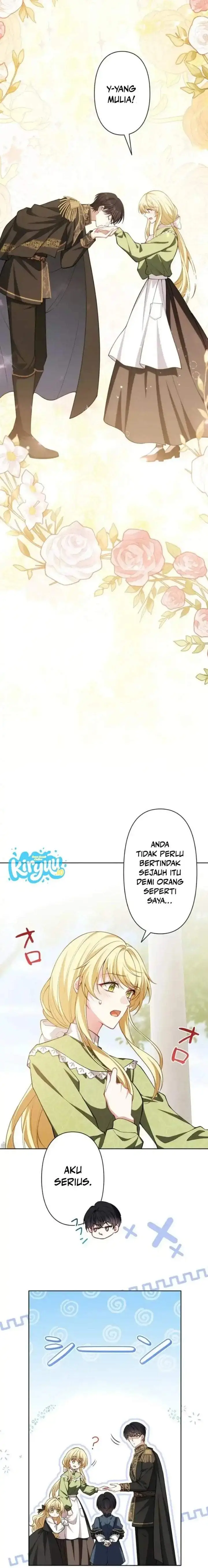 image-komik-i-ended-up-raising-my-younger-self-chapter-3-19/34