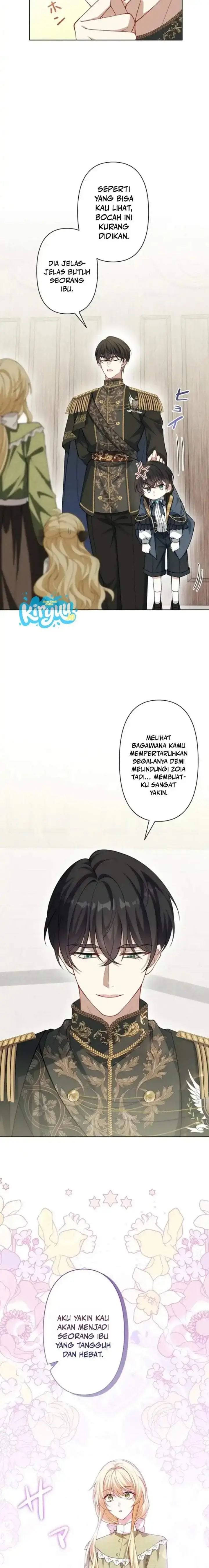 image-komik-i-ended-up-raising-my-younger-self-chapter-3-21/34