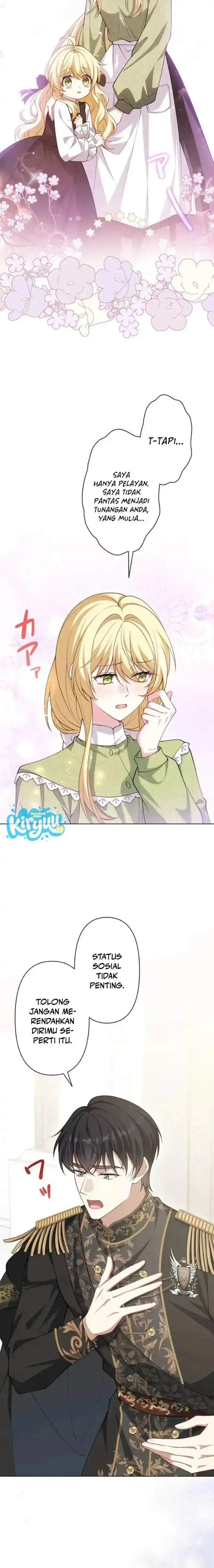 image-komik-i-ended-up-raising-my-younger-self-chapter-3-22/34