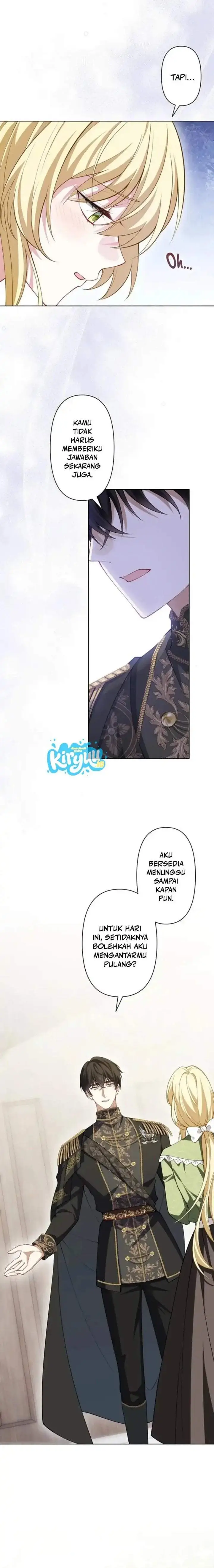 image-komik-i-ended-up-raising-my-younger-self-chapter-3-23/34